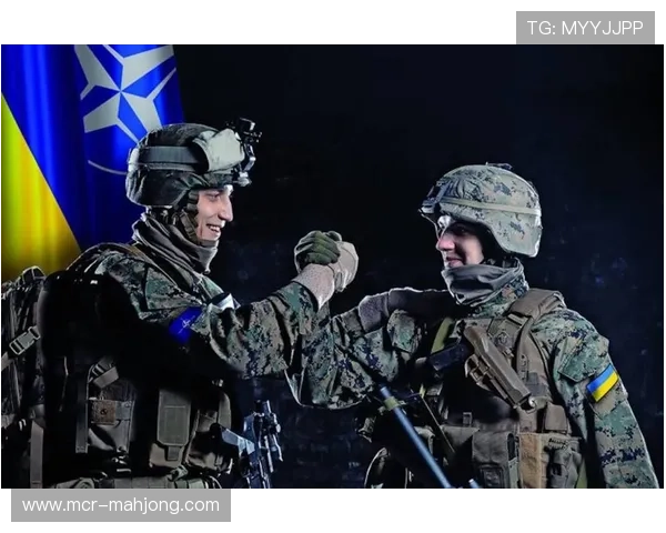 WNBA2024赛季亏损5000万美元，联盟称低分成比例因长期亏损