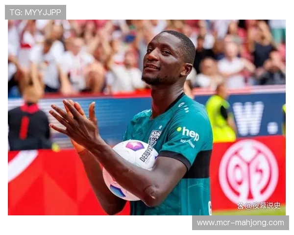 德甲联赛冬歇期前最后几轮，各队为半程排名奋力一搏