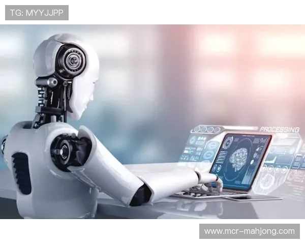 人工智能在体育报道中的应用挑战，填空式写作局限性明显