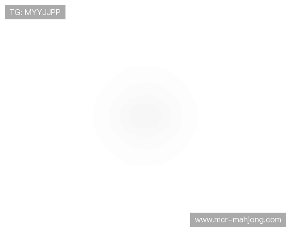 AI自动标记精彩片段，辅助编辑快速定位素材。