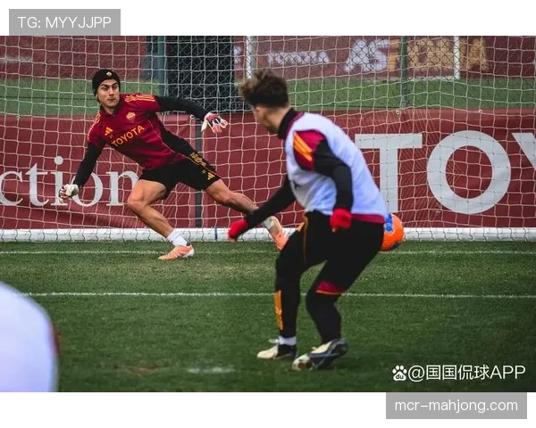 前瞻：为欧联资格而战，亚特兰大与罗马的直接对话